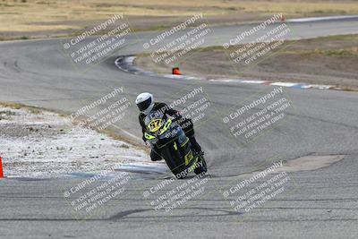 media/May-04-2025-CRA (Sun) [[aa98c8d4fa]]/Races/Race 2/